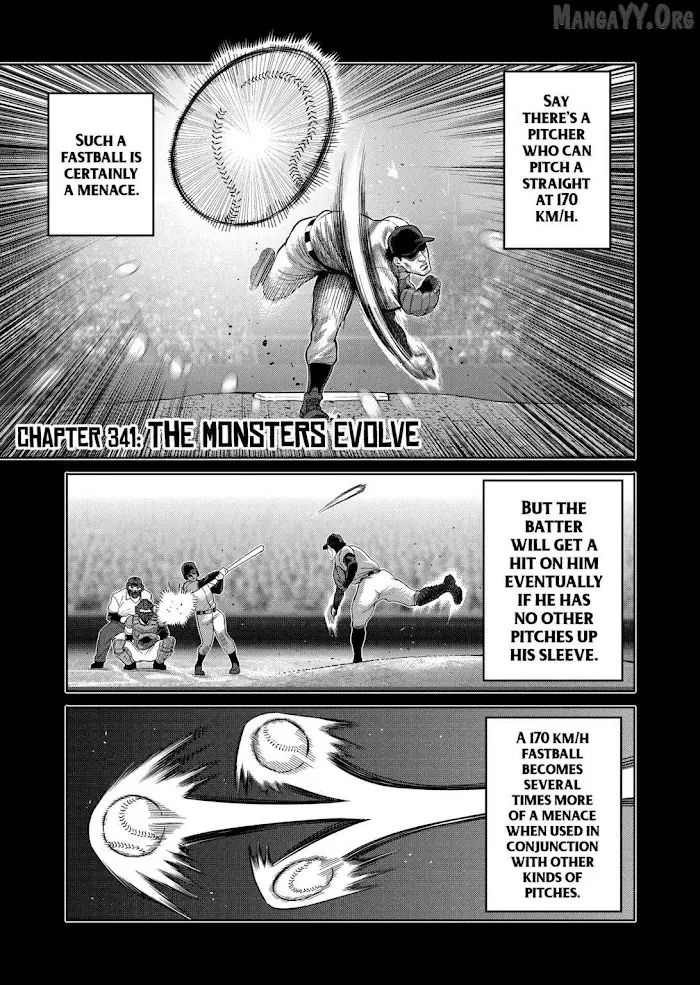 Kengan Omega Chapter 341 image 01_optimized